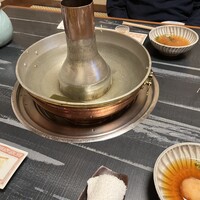 近江源助 - 