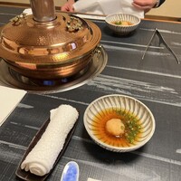 近江源助 - 