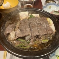 個室居酒屋 番屋 神田駅前店 - 