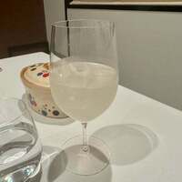 La Vallee d'Or - 