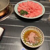 近江源助 - 