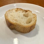 メランツァーネ - 