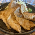 蓼科東急ゴルフコース - 