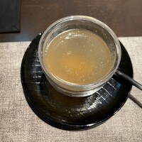 虎ノ門 もう利 - 