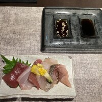 虎ノ門 もう利 - 