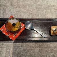 虎ノ門 もう利 - 