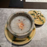 虎ノ門 もう利 - 
