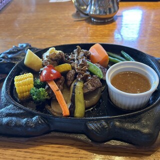 クローバー ボヌール_0