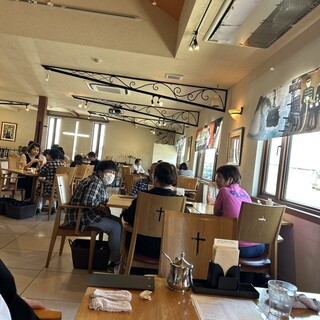 クローバー ボヌール_2