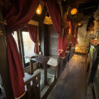 エセルの中庭_2