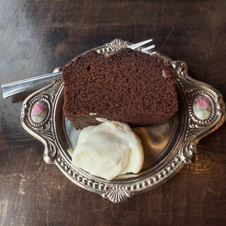 エセルの中庭_1