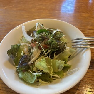 クローバー ボヌール_1