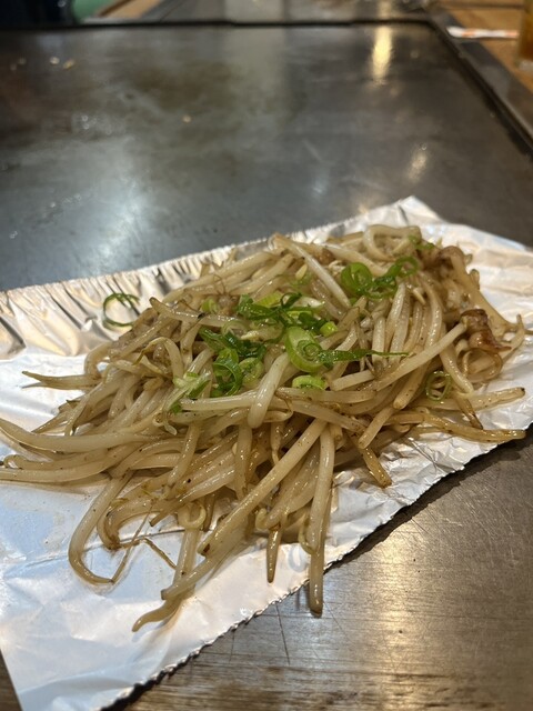 売れてます 600幅 プレス鉄板 鉄板焼き 屋台 催事場 お好み焼きそば タコス 売れてます 600幅 プレス鉄板 鉄板焼き 屋台 催事場 お好み焼きそば