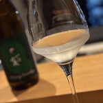 やき鳥 西むら - 