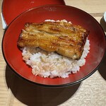 東京竹葉亭 - 