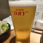 炭火串焼 とりみや - 