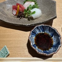 東京竹葉亭 南御堂店 - 