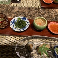 玄菜壱上 - 