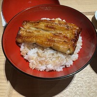 東京竹葉亭 南御堂店 - 