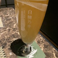 玄菜壱上 - 