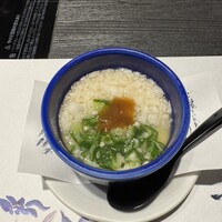 銀座 穂の河 - 