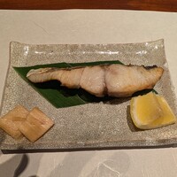 寿司 なかご 別邸 - 