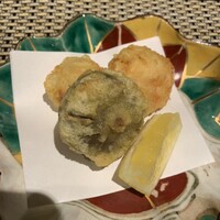 玄菜壱上 - 