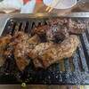 大阪焼肉・ホルモン ふたご - 
