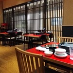焼肉食堂605 - 