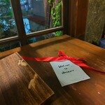 Restaurant Chez Noix - 