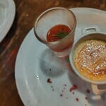 Restaurant Chez Noix - 