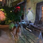 Restaurant Chez Noix - 