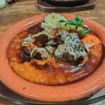 Restaurant Chez Noix - 