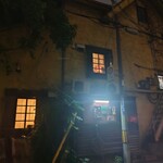 Restaurant Chez Noix - 