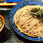 資さんうどん - 