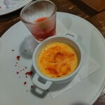 Restaurant Chez Noix - 