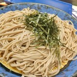 資さんうどん - 