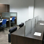 ビジネスラウンジ East side - 『仙台空港』のＨＰからお借りしています。