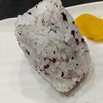 資さんうどん - 