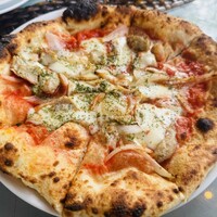 PIZZERIA347 by il pinolo - 