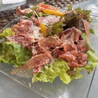 PIZZERIA347 by il pinolo - 