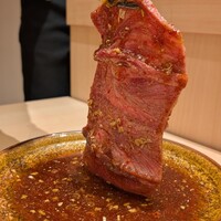 銀座 ちかみつ 並木通り - 