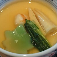 京都祇園うなぎ四代目菊川 - 