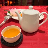 中国四川料理 桃花源 - 