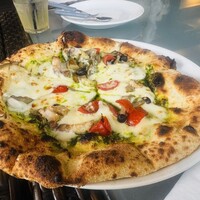 PIZZERIA347 by il pinolo - 