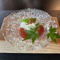 等々力 ひらさわ -  等々力 ひらさわ -