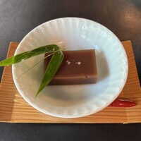 等々力 ひらさわ -  等々力 ひらさわ -