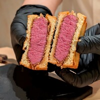 銀座 ちかみつ 並木通り - 