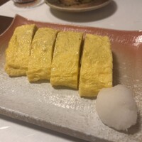 満寿家 - 