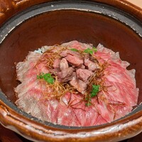 銀座 ちかみつ 並木通り - 